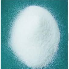 Sodium Chlorite