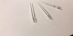 Light Emitting Diode