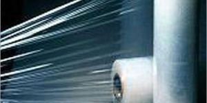 Stretch Film