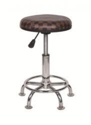 Bar Stool Chair