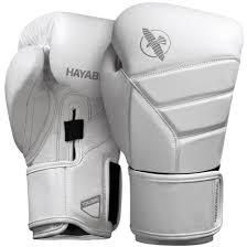 Boxing Gloves