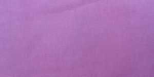Viscose Spandex Jersey Fabric