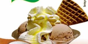 Chocolate Glycerol Monostearate