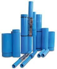 UPVC Casing Pipes