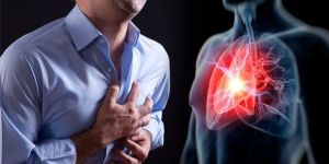 ISOSORBIDE DINITRATE 5MG TABLET