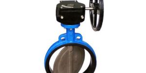 Kartar Butterfly Valves