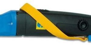 Cast Plaster Cutter Saw