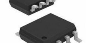 IC Chip