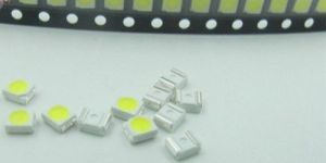SMD LED