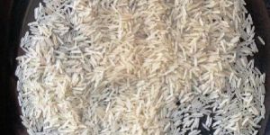 1509 Basmati Creamy Sella Rice