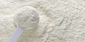 Maize Dextrose