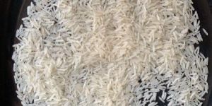 SUGANDHA CREAMY SELLA RICE