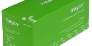 Monofilament Polyamide Black Needled