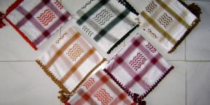 Arafat Scarf