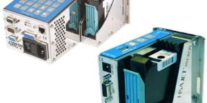 Batch Coding Printer