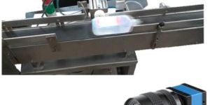 Vision System