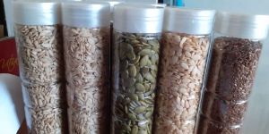 Roasted Pumpkin Seed
