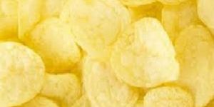 TASTY POTATO CHIPS