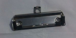 wire clip ( USE FOR FILE & ETC )
