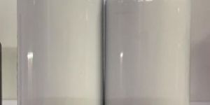 Aluminium Aerosol Cans