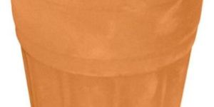 200ml Terracotta Kullad