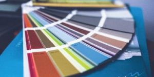 Website Designing Services