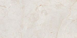 600 X 600 Mm Pgvt Tiles