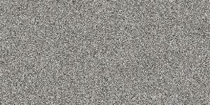 400x400 Mm Parking Tiles