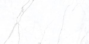 1200 X 1200 Mm Slabs