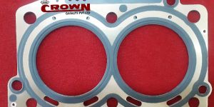 Cylinder Head Gasket