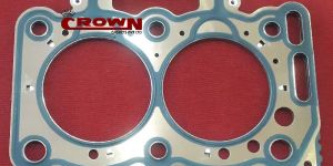 TATA ACE Cylinder Head Gaskets