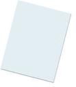 Glossy Photo Paper
