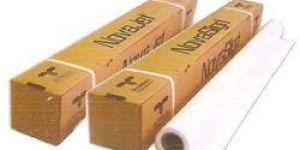 Digital Print Photo Paper