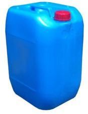 Plate Room Printing Chemical