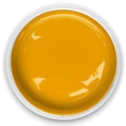 Yellow Offset Printing Ink