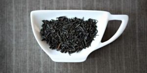 Earlgrey Tea