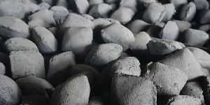 Coal Briquettes