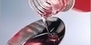 acrysol k-140 castor oil