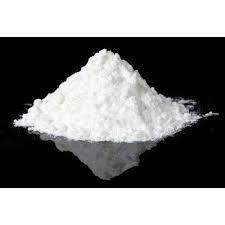 DEXTRIN POWDER ( WHITE)