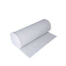 Filter Cloths