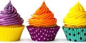 Food Colours