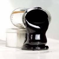 COATING BITUMIN PAINT