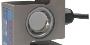 Load Cell
