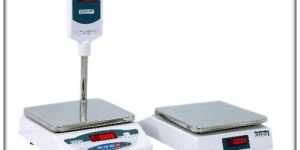 Table Top Balances