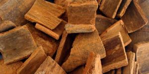 Massoia Bark Oil