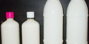 Gonyle Floor Cleaner