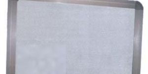 Non Magnetic Whiteboard