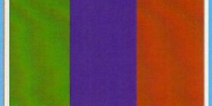 Soft Pin up Display Board