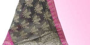 HUG-002 Designer Sarees