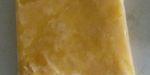 Frozen Pineapple Pulp